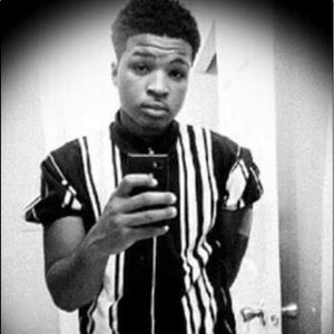 Meet your Posher, Michiko